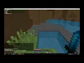 Speed Coding AntiSpam Plugin Minecraft 1 8