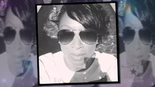 Brownstone Singer Charmayne Maxwell Dead At 46