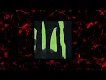 Trail - Velasquez | Deep Dubstep