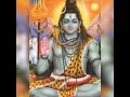 Download Lagu Light language invocation to Lord Shiva with angelic symbol