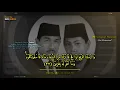 Download Lagu Tilawah Lawah Qori Legendaris Indonesia # H Hawasyi Nawawi # Rekaman jadul merdu
