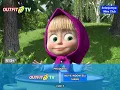 Download Lagu Endcap Outfit7TV Produksi ©2017 + MNC Media 2015 + Nyus Indonesia Siang Dipersembahkan Oleh Polytron