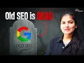 Download Lagu Google AI Mode Just Killed Old SEO Tactics (Here’s Why)