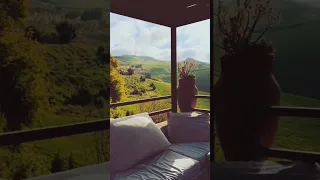 ياجبل البعيد    خلفك حبايبنا  فيروزيات دندنها