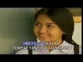 Obbie Messakh - House Kisah Kasih Di Sekolah (Original VCD Karaoke)
