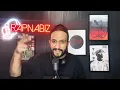 Eray Mansur, Reder, Kava, Chiko, Keskin: Ohel / Keskin – Mi Amori | Yeni Çıkan Şarkıları Deniyoruz🔥