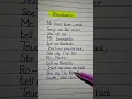 Download Lagu shaggy boombastic lyrics