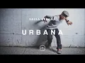 Salsa y Choque - ChocQuibTown feat.  Ñejo