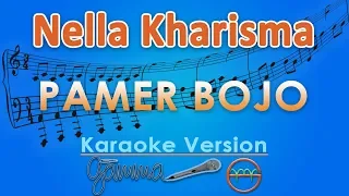 Download Nella Kharisma - Pamer Bojo (Karaoke) | GMusic MP3