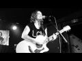 Lagu Anneke Van Giersbergen - Jolene @ Roeselare