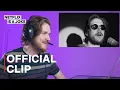 Bo Burnham Unpaid Intern Reaction
