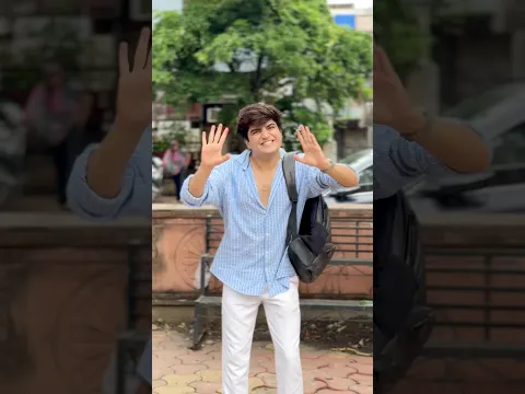 Mahadev😰😍|| Pura dekho😱|| Piyush khubnani || #shorts #ytshorts #trending