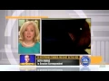 Does photo show the killing in progress