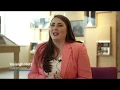 Master of Human Resources - Program Overview