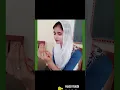 Download Lagu Hasbi Robbi