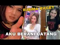 Download Lagu Rahma kaget aku berani datang ke rumahnya