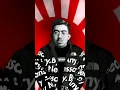 Battotai remix song