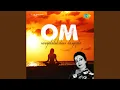 Download Lagu Ganga Strotra Ong Debi