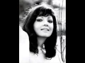 Download Lagu Anna Moffo - La zingara ( Gaetano Donizetti )