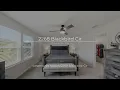 2268 Blackbird Cir Covington GA