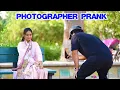 Download Lagu Photographer Prank | Pranks In Pakistan | Humanitarians
