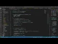 Interacting with Smart Contracts from a UI
