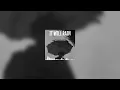 Download Lagu IT WILL RAIN - Bruno Mars (Speed Up + Reverb)