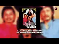 Download Lagu Lagu Rohani Ramadhan Bimbo