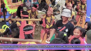 Download ANDI PUTRA 1 KEBIAS VOC RINA DESA  CILAMAYA GIRANG DSN MUARA BARU KEC BLANAKAN SUBANG MP3