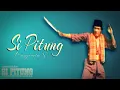 Download Lagu Benyamin S_Si Pitung