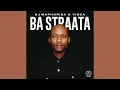 DJ Maphorisa & Visca – Shona Kwelanga feat. MaWhoo, Da Muziqal Chef & Kabza De Small