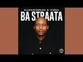 Download Lagu DJ Maphorisa \u0026 Visca – Shona Kwelanga feat. MaWhoo, Da Muziqal Chef \u0026 Kabza De Small
