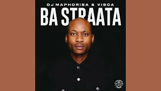 DJ Maphorisa \u0026 Visca – Shona Kwelanga feat. MaWhoo, Da Muziqal Chef \u0026 Kabza De Small