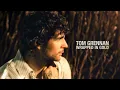 Wrapped in Gold (Official Audio) - Tom Grennan