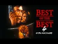 Download Lagu BEST OF THE BEST IV | FILM COMPLET EN FRANÇAIS | Eric Roberts