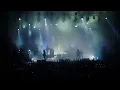 Opeth - The Grand Conjuration - live