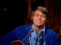 NEW * Galveston - Glen Campbell -4K- {Stereo} 1969