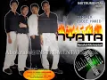 Download Lagu Haruskah kita berpisa ARROW(zam@khaty)