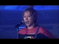 Download Lagu 슈퍼주니어 Super Junior - 30. 슈퍼맨 (Superman) + Rokuggo  (로꾸거!!!) | SS2 KR DVD