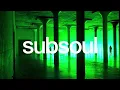 Martin Ikin & Joshwa - Take Me ( Extended Mix )