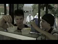 James Deano - Les Blancs Ne Savent Pas Danser