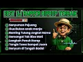 Download Lagu SEMANGAT TAK BISA MATI || BEST RAPPER HIPHOP TERBAIK DAN TERBARU || FULL ALBUM || ENAK DI DENGAR☕🔥