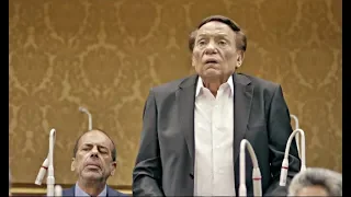 كوميديا عادل إمام في مجلس النواب لأول مرة عفاريت عدلي علام 