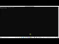 C - CodeBlocks