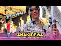 Download Lagu ANAK DEWA (ANAK KONDA) Voc Princes Itilia • Ratu Gisca • Show Jambe Kertasmaya 
