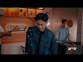 SAMUEL CIPTA - SENJA SUDUT KOTA (LIVE SESSION)