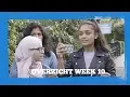 Download Lagu Overzicht week 10 | #Forever