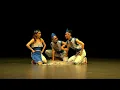 Download Lagu MARJ'JAHATTII_UJI KOREOGRAFI 3_UNIVERSITAS NEGERI YOGYAKARTA 2022