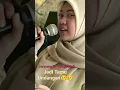 Download Lagu Jadi Tamu Undangan, Di pernikahan Pacarnya (Jannang Ri Pangakkali)