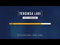 TERSIKSA LAGI - Utha Likumahuwa (1982) KARAOKE (ORIGINAL VERSION)